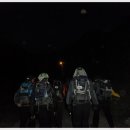 한백곰탕 이미지