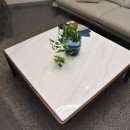 좌천동 가구거리 5 이미지