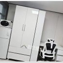 동반부동산공인중개사사무소 이미지