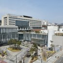 성남시의료원 이미지