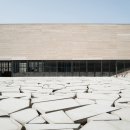 건축사사무소 도시건축 이미지