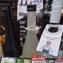 아키베이스 | 세븐일레븐 신상 술, 추성훈 아키 유자 사케 후기 가격 도수 총정리