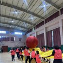 흑산초등학교 이미지