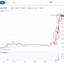 신성코스메틱