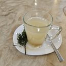 최병철 농장 이미지