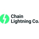 천안동남경찰서민원동1층화장실 | [전기차 라이프] 설 연휴, 휴게소 충전대란 그만!(2)…귀성길 고속도로별 ‘E-pit 등 충전소’ 정리...