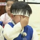 파운드맨션 | 콩빈이가 사준 두쫀쿠와 일상 후기ㅋ