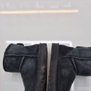 신원세탁소 이미지