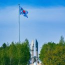 백마고지위령비 이미지