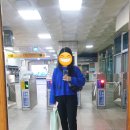 석진자원 | BTS 방탄소년단 옛투컴 부산콘 스탠딩 G06구역 후기
