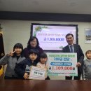 서광유치원 이미지