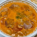 쏘크라테스 | 페퍼로니 로제떡볶이가 맛있는 쏘크라테스떡볶이 단골의 찐후기