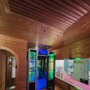 수락산스파빌사우나 이미지