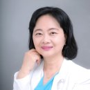 [정혜선 한보총 회장의 안전밸류업] “실내 실탄 사격장 납중독 심각…뇌성마비·불임 유발” 이미지