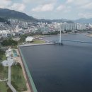 지구공간 - 하남시 | 지구공간
