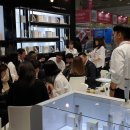 코스모메디텍 이미지