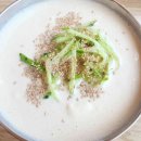 새덕하칼국수 이미지