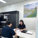 성실유통 | 성실신고대상자, 나는 여기에 해당될까? <세무사 정리>