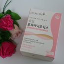 세이네이처 이미지