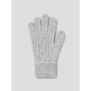 로가디스 이미지