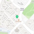 한양목련아파트 상가동 이미지