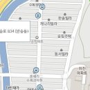 반송점 현대자동차 이미지