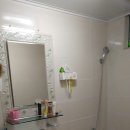 사직3동-6 이미지