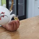 소곡3호 이미지