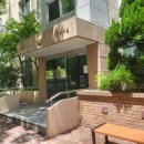 여계순소아청소년과의원 이미지