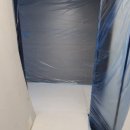 도배전문센타 이미지