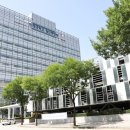 김태빈내과의원 이미지