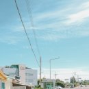 더담꼬가게 이미지