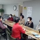 청룡경로당 이미지