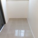 충주엘리시아 이미지