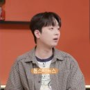모네조명