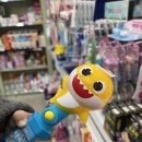 도병원약국 이미지