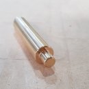 현대엔프라 이미지