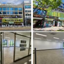 로얄프라자 이미지