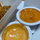 굽네치킨가산점 이미지