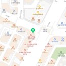 클레어성형외과의원 이미지