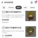 신림현대종합상가 이미지