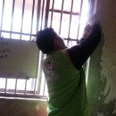 시흥대로149길 이미지