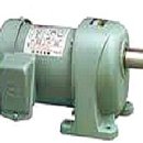 신명모터 이미지