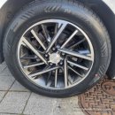 더뉴카렌트카 이미지