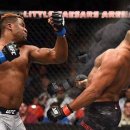 판테라짐 이미지