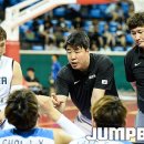 벤치타임 이미지