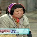 으니# 네이버블로그
