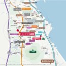 금호어울림 라포레 이미지