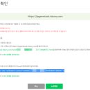 서치랩