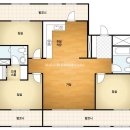 금빛우리공인중개사사무소 이미지